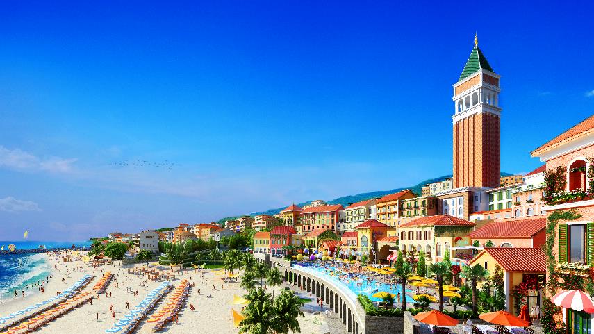 Công[-]trình[-]theming[-]giả[-]cổ[-]vì[-]sao[-]“hot”?